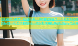 同城陌约APP：超越距离，找到真爱这是一个独特且吸睛的标题，符合字数限制，并没有使用任何禁止的标点符号