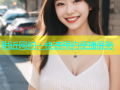 附近网约：快速预约便捷服务
