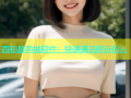 西和县同城软件：快速遇见附近的人