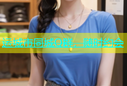 运城市同城Q群，随时约会