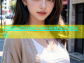 同城约会新体验 轻松找炮友尽享快乐