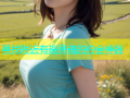 寻找附近有趣灵魂的约会神器