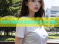 西宁同城美女在线约会平台，随时