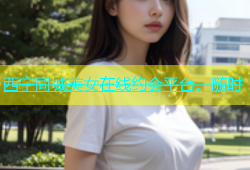 西宁同城美女在线约会平台，随时