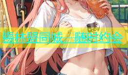 锡林盟同城，随时约会