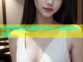 探索身边的免费约会平台，邂逅心动瞬间