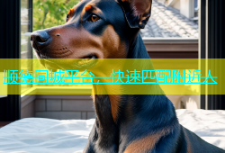 顺德同城平台，快速匹配附近人