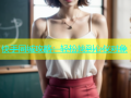 快手同城攻略：轻松找到心仪对象