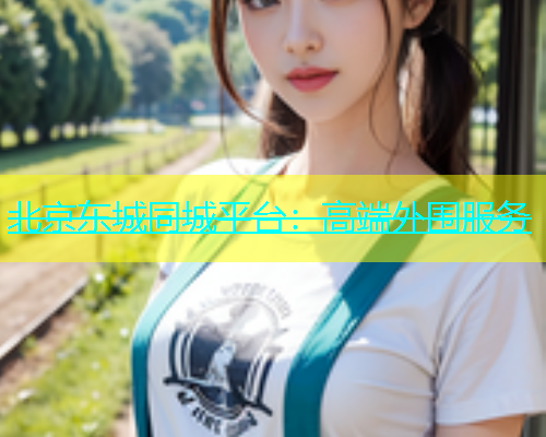 北京东城同城平台：高端外围服务