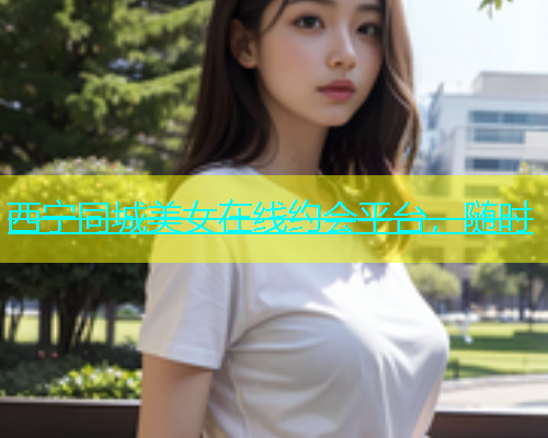西宁同城美女在线约会平台，随时